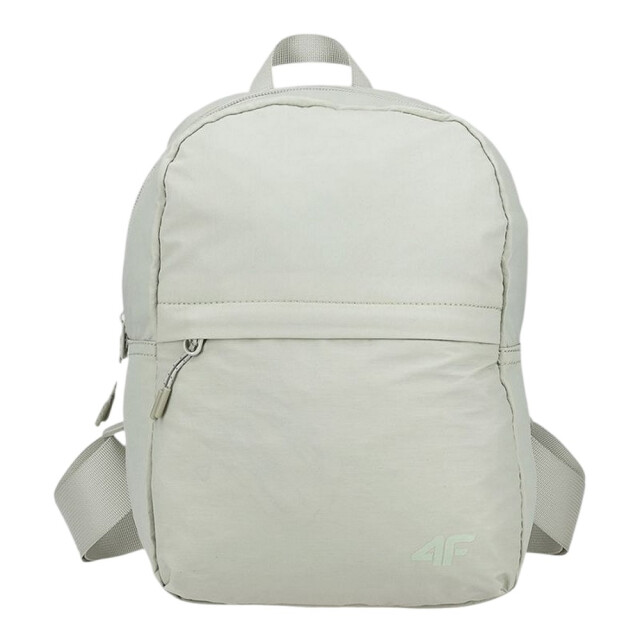 4F F321 6l rugzak UTPP3086_green large