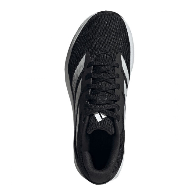 Adidas Dames duramo rc hardloopschoenen UTPP3317_black large