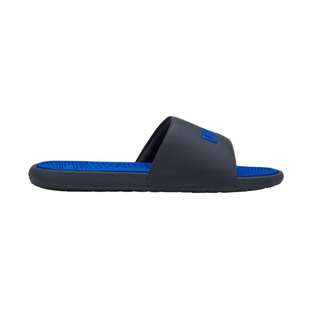 Puma Heren cool cat 2.0 teenslippers UTPP2351_navyblue large