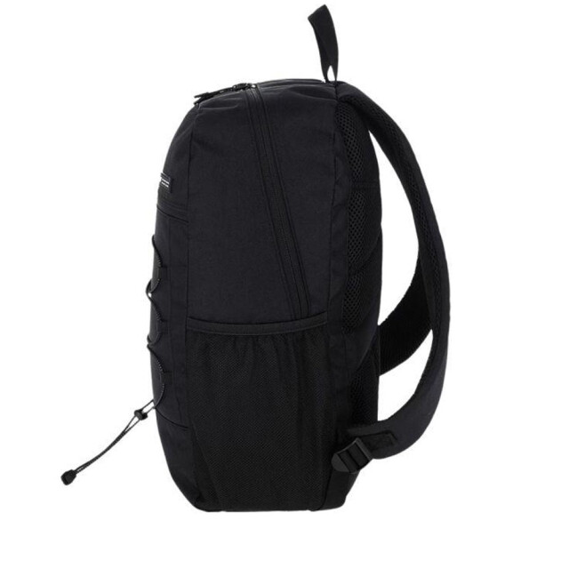 4F Kinderen/kinderen jwss25abacu404 23l rugzak UTPP3445_black large
