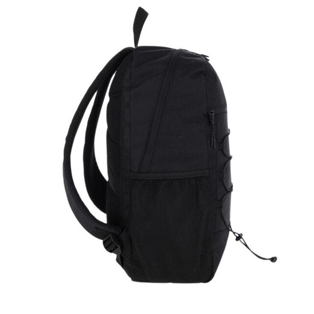4F Kinderen/kinderen jwss25abacu404 23l rugzak UTPP3445_black large
