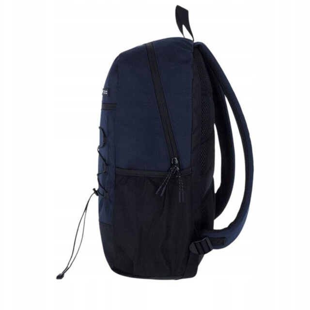 4F Kinderen/kinderen jwss25abacu404 23l rugzak UTPP3445_navyblue large