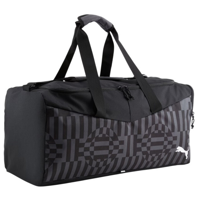 Puma Individuele reistas UTPP3466_blackgrey large