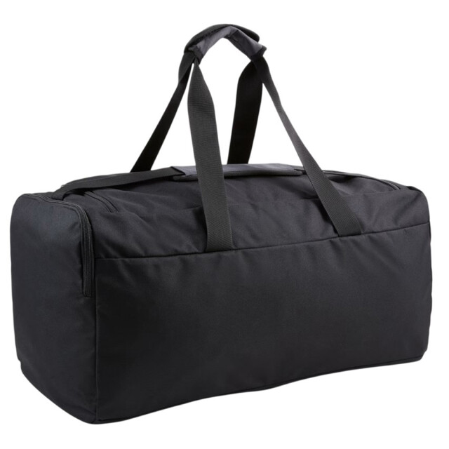 Puma Individuele reistas UTPP3466_blackgrey large