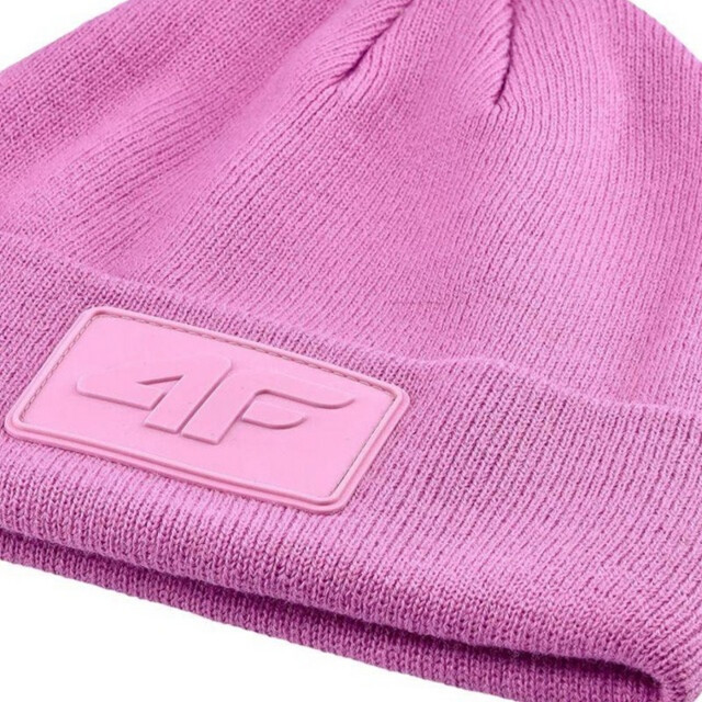 4F Waw24acapu433 muts UTPP1489_pink large 4F Waw24acapu433 muts UTPP1489_pink large
