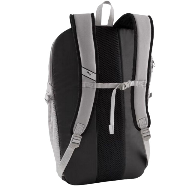 Puma Plus pro 21l rugzak UTPP2734_grey large