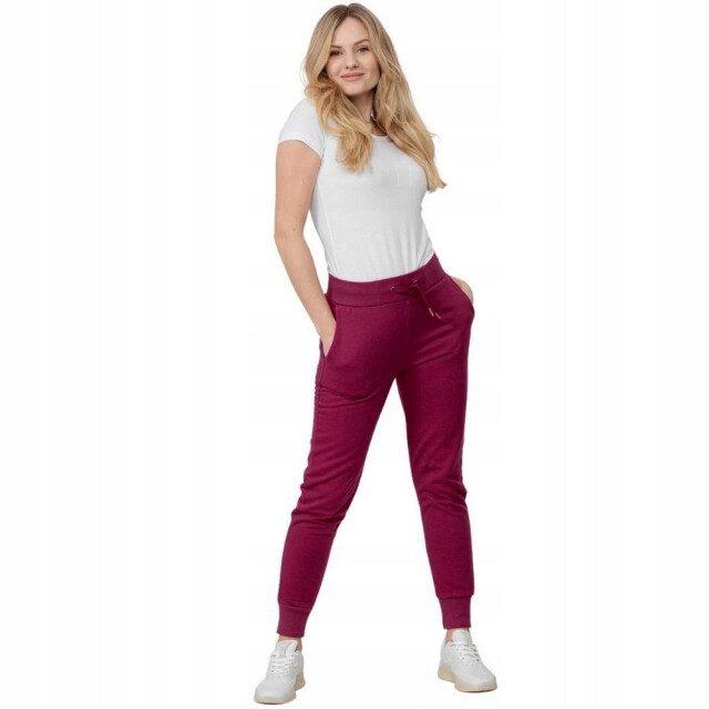 4F Dames h4z22-tsd353 t-shirt UTPP1734_white large 4F Dames h4z22-tsd353 t-shirt UTPP1734_white large