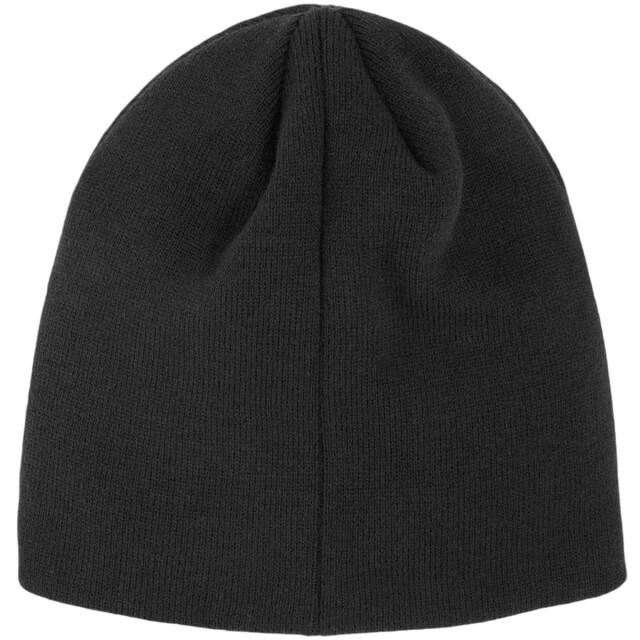 Puma Individuele wintermuts UTPP2789_black large