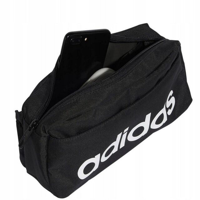 Adidas Lineaire heuptas UTPP3018_black large
