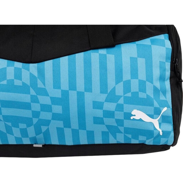 Puma Individuele reistas UTPP3466_blacklightblue large