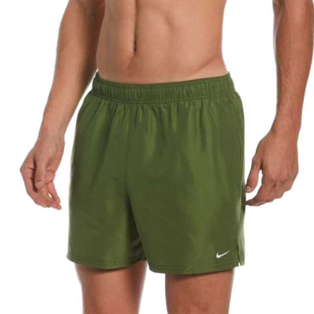 Nike Heren volley logo zwemshort UTPP1782_green large