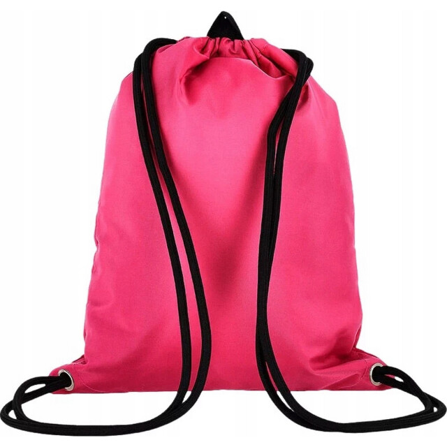 4F Jwss24agymf081 koordzak UTPP2780_pink large
