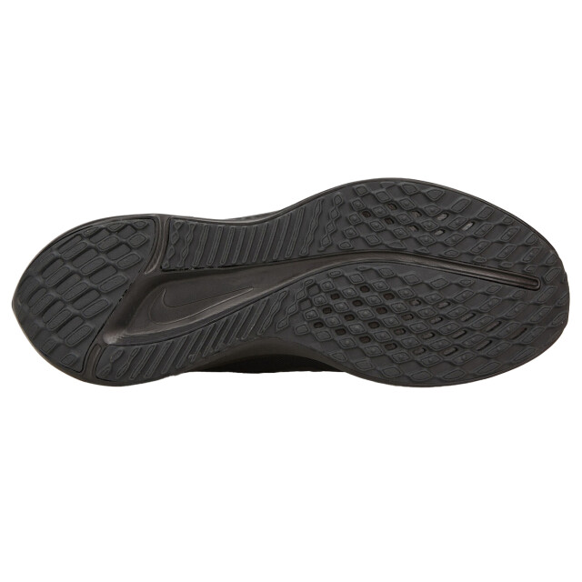 Nike Heren quest 5 sportschoenen UTPP3513_black large