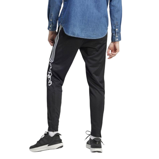 Adidas Heren tiro wordmark joggingbroek UTPP2520_black large