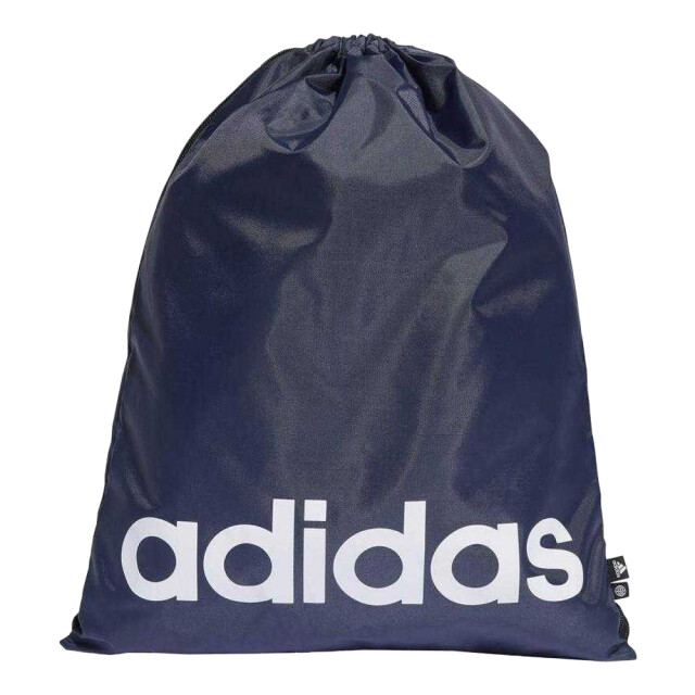Adidas Schoenentas essentials UTPP2967_navyblue large