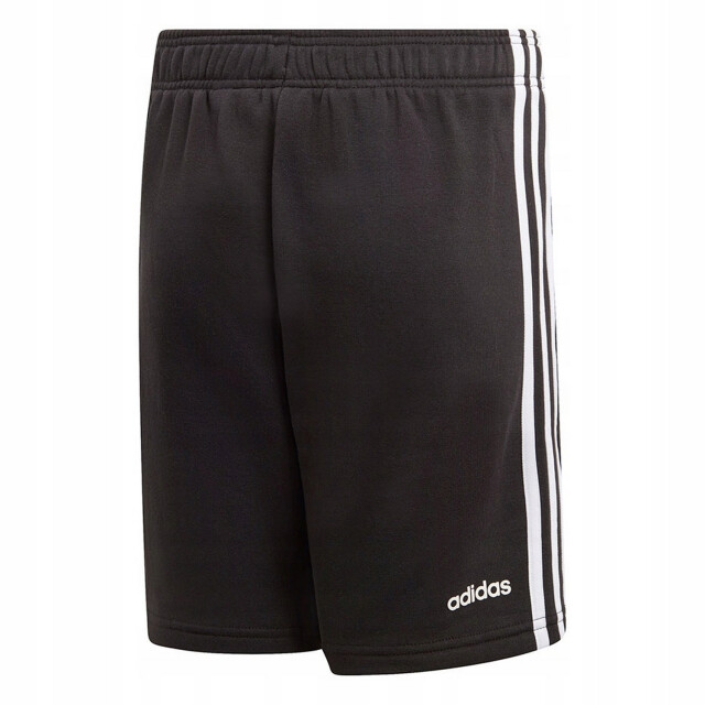 Adidas Essentiële shorts voor kinderen UTPP364_black large