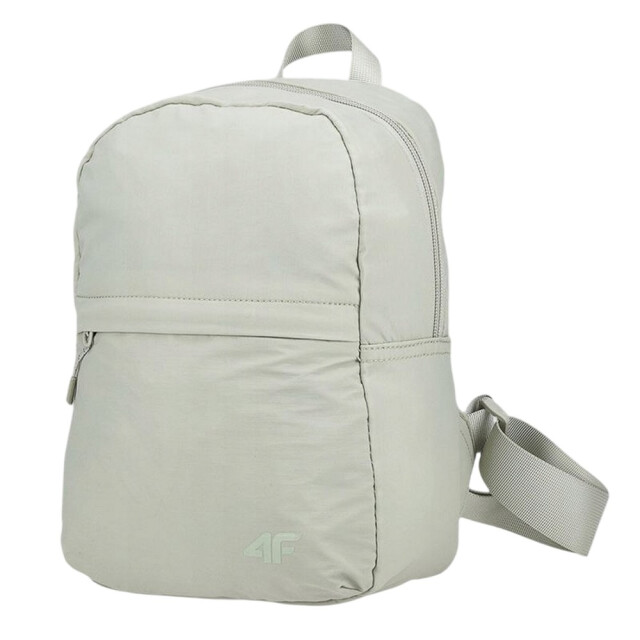 4F F321 6l rugzak UTPP3086_green large