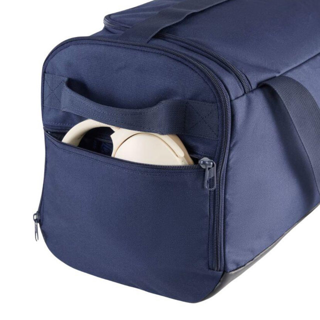 Puma Duffeltas challenger sports 35l UTPP3734_navyblue large