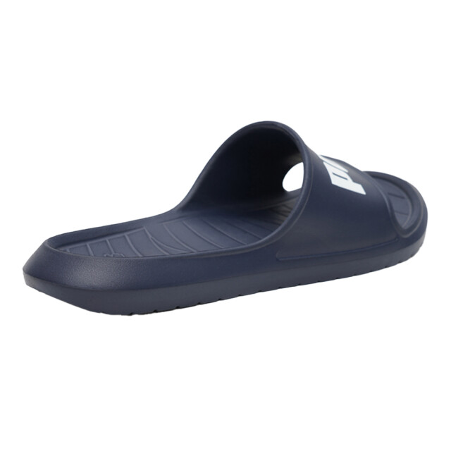 Puma Heren divecat v2 lite sliders UTPP3787_navyblue large