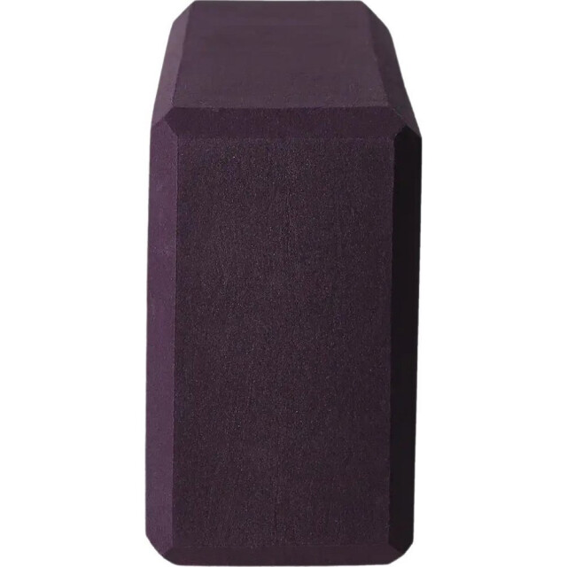4F U082 foam yoga blok (set van 2) UTPP3435_violet large 4F U082 foam yoga blok (set van 2) UTPP3435_violet large