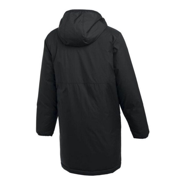 Nike Kinder/kids team park 20 parka UTPP3846_black large