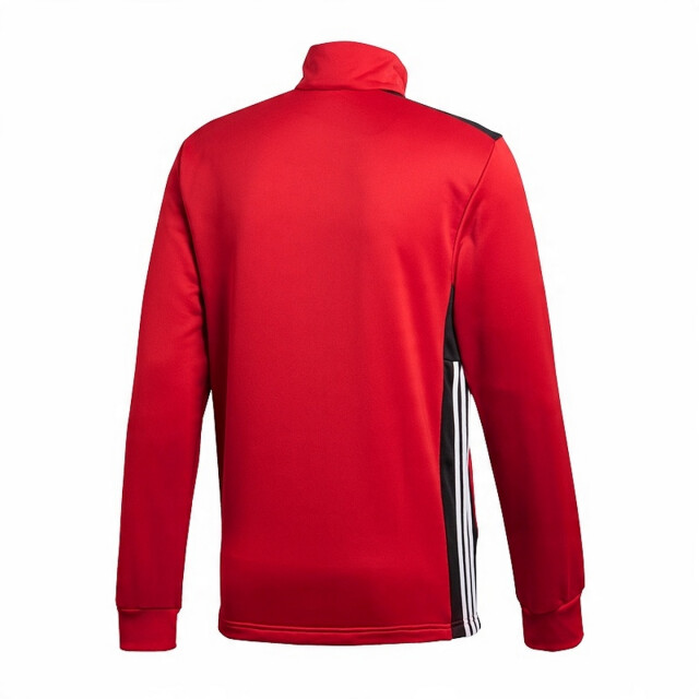 Adidas Kinder/kinder regista 18 training top UTPP3164_red large Adidas Kinder/kinder regista 18 training top UTPP3164_red large