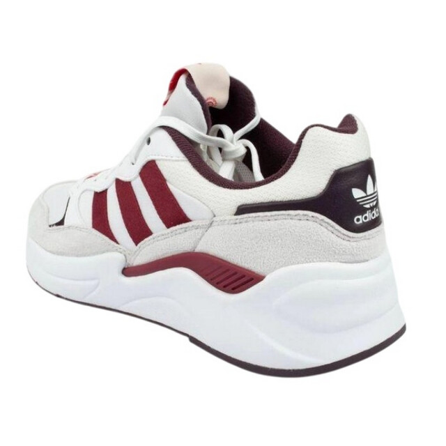 Adidas Dames retropy adisuper trainers UTPP3615_white large
