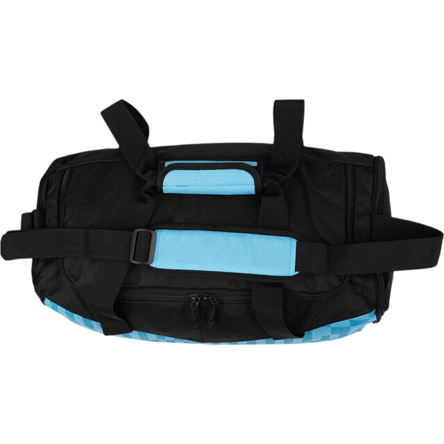 Puma Individuele reistas UTPP3466_blacklightblue large