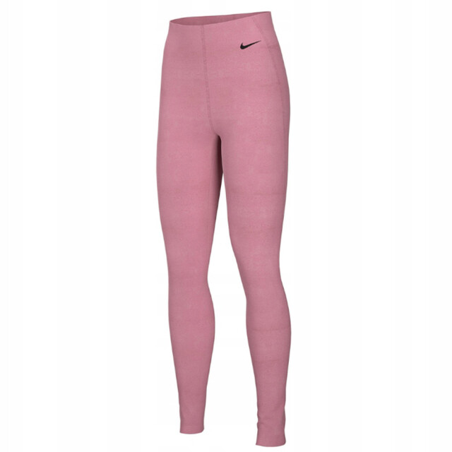 Nike Dames sculpt victory panty UTPP3872_pink large Nike Dames sculpt victory panty UTPP3872_pink large
