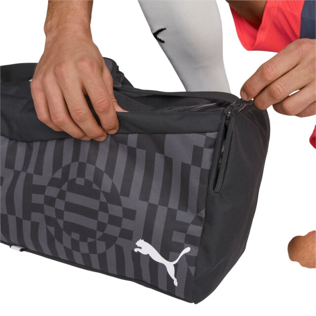 Puma Individuele reistas UTPP3466_blackgrey large
