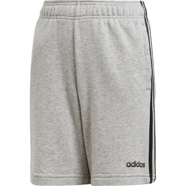 Adidas Essentiële shorts voor kinderen UTPP364_greysilver large