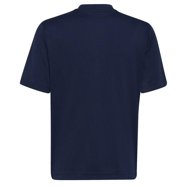 Adidas Kinderen/kinderen entrada 22 grafisch jersey t-shirt UTPP3102_navyblue large Adidas Kinderen/kinderen entrada 22 grafisch jersey t-shirt UTPP3102_navyblue large
