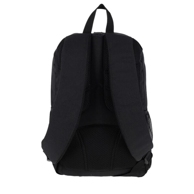 4F Kinderen/kinderen jwss25abacu404 23l rugzak UTPP3445_black large