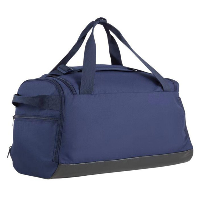Puma Duffeltas challenger sports 35l UTPP3734_navyblue large