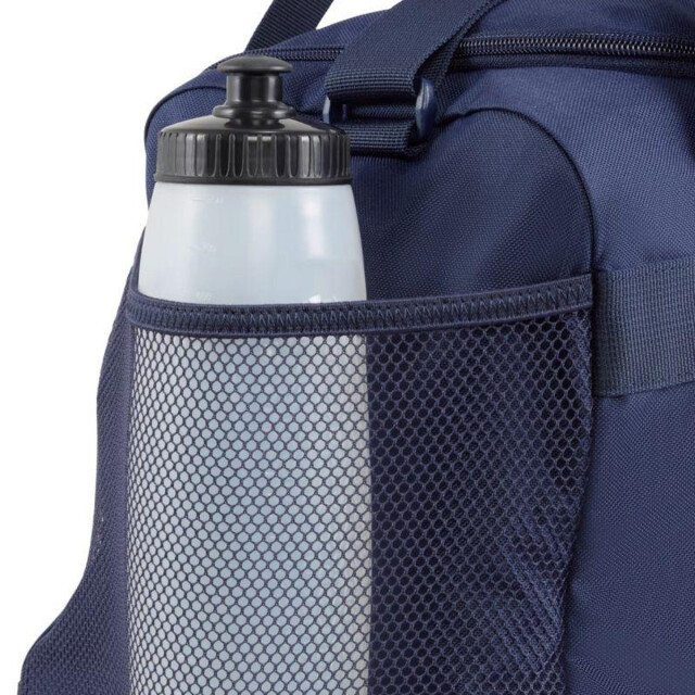 Puma Duffeltas challenger sports 35l UTPP3734_navyblue large