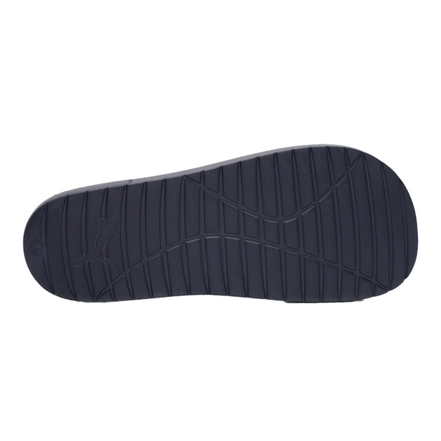 Puma Heren divecat v2 lite sliders UTPP3787_navyblue large