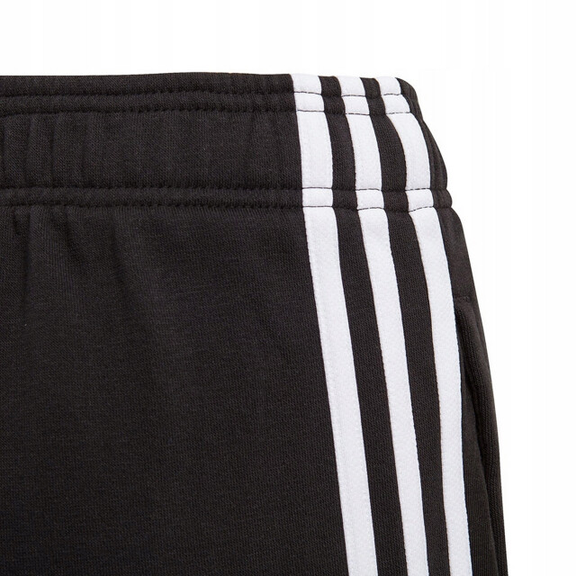 Adidas Essentiële shorts voor kinderen UTPP364_black large