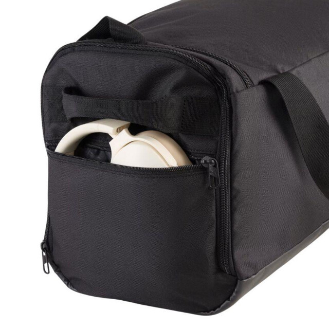 Puma Duffeltas challenger sports 35l UTPP3734_black large