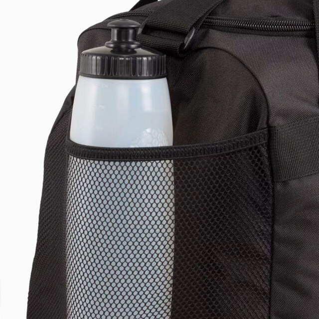 Puma Duffeltas challenger sports 35l UTPP3734_black large