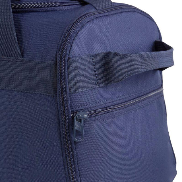 Puma Duffeltas challenger sports 35l UTPP3734_navyblue large