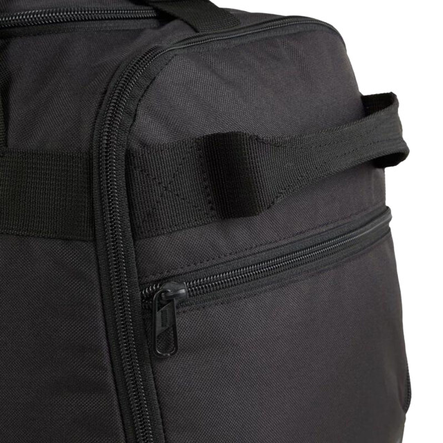 Puma Duffeltas challenger sports 35l UTPP3734_black large