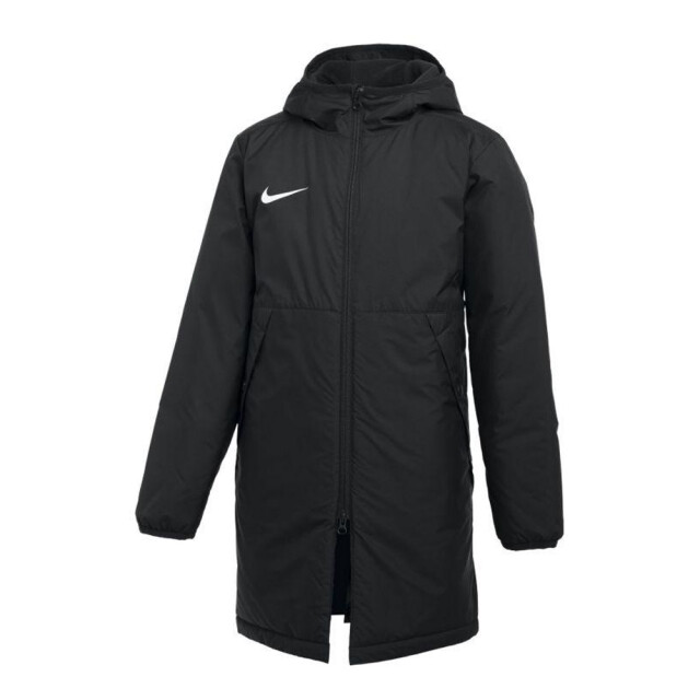 Nike Kinder/kids team park 20 parka UTPP3846_black large