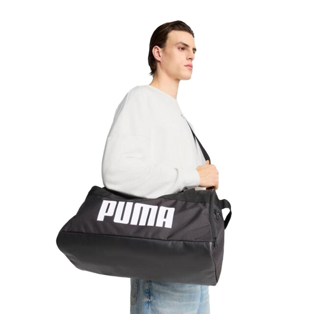 Puma Duffeltas challenger sports 35l UTPP3734_black large