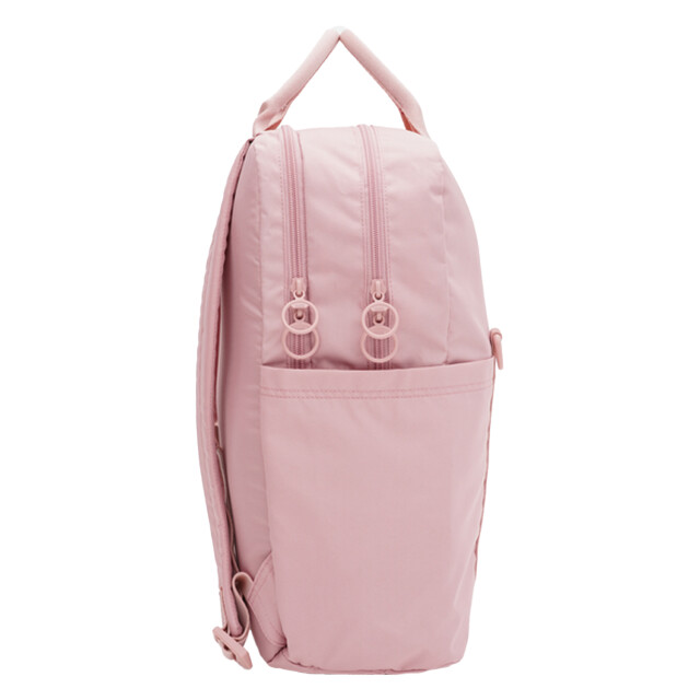 Puma Core college 17l rugzak UTPP3207_pink large