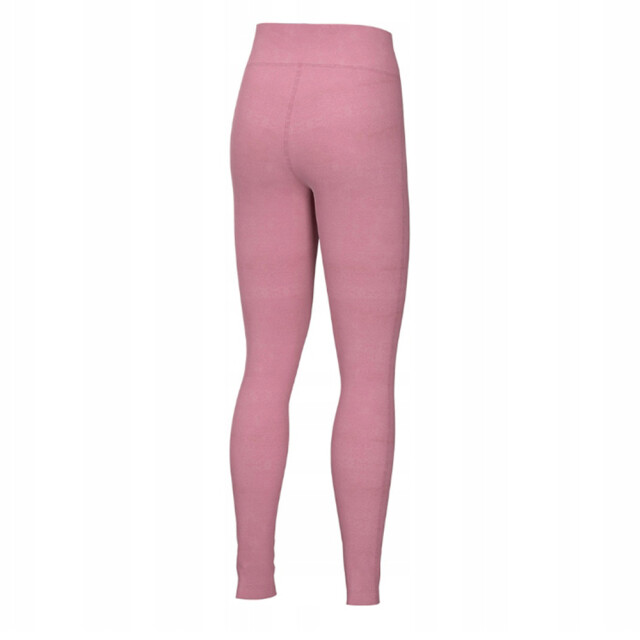 Nike Dames sculpt victory panty UTPP3872_pink large Nike Dames sculpt victory panty UTPP3872_pink large
