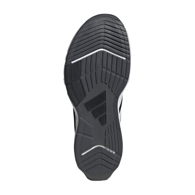 Adidas Heren amplimove trainers UTPP4815_black large