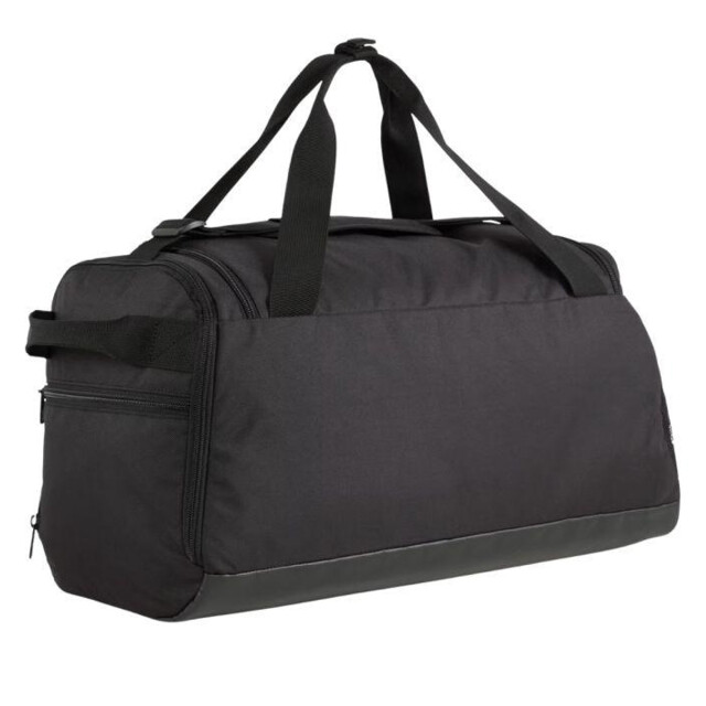 Puma Duffeltas challenger sports 35l UTPP3734_black large
