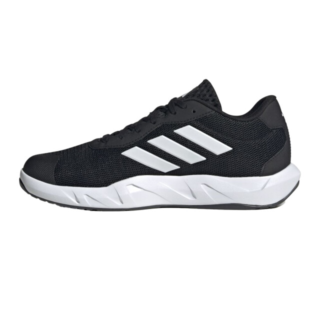 Adidas Heren amplimove trainers UTPP4815_black large