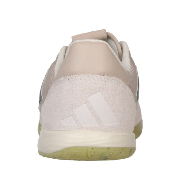 Adidas Heren copa glorio in trainers UTPP4823_white large