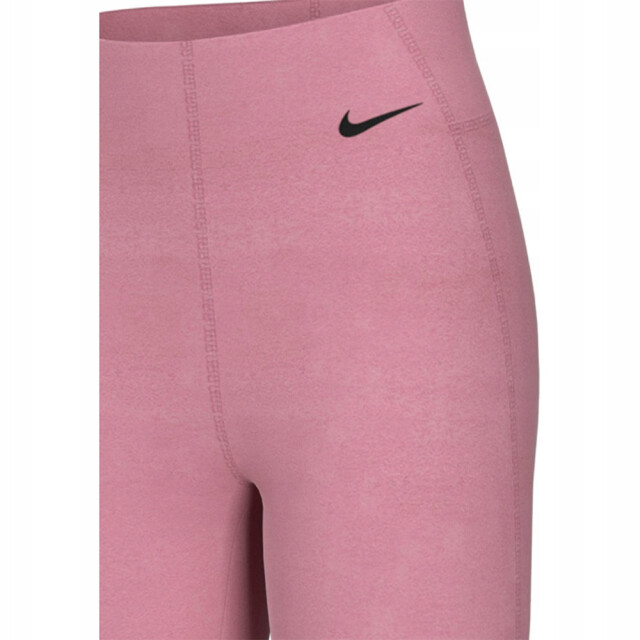 Nike Dames sculpt victory panty UTPP3872_pink large Nike Dames sculpt victory panty UTPP3872_pink large